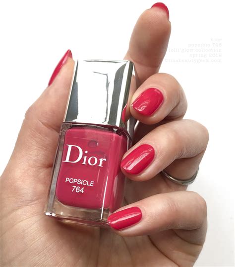 dior vernis site it|dior vernis colours.